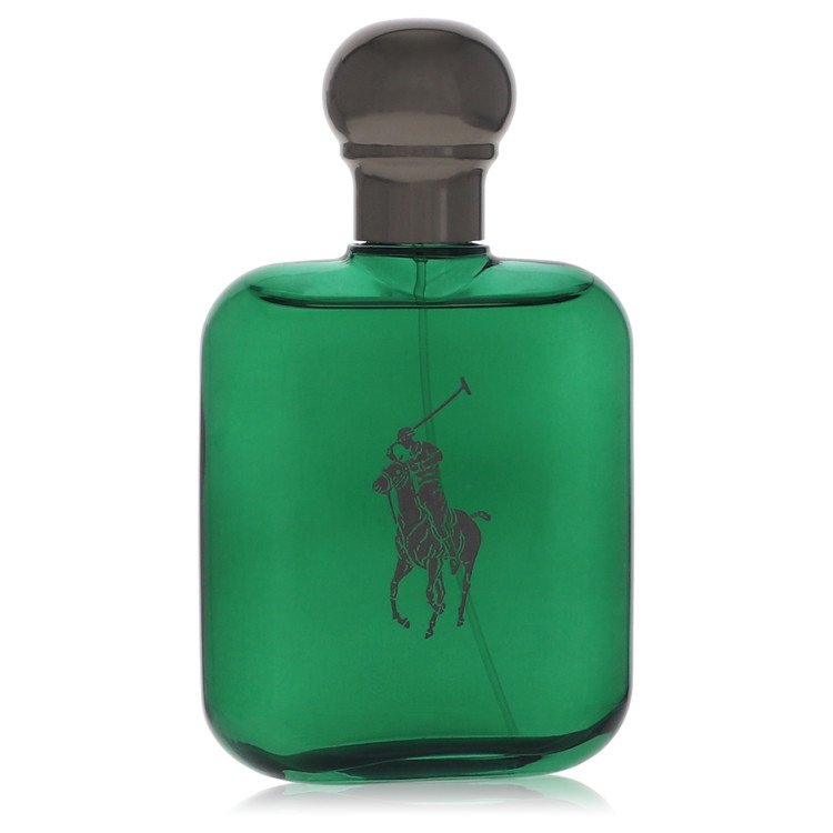 Polo Cologne Intense by Ralph Lauren Cologne Intense Spray (Unboxed) 4 oz Polo Cologne Intense by Ralph Lauren Cologne Intense Spray (Unboxed) 4 oz